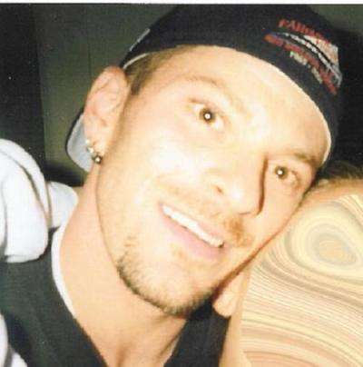 Sean Sawicki