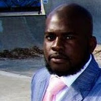 Vekarious Barnes