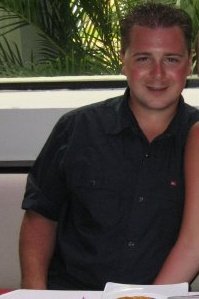 Robert Riccomini