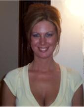 Melanie Tierney