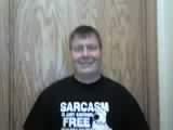 thomas daniels
