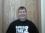 thomas daniels 58 IA