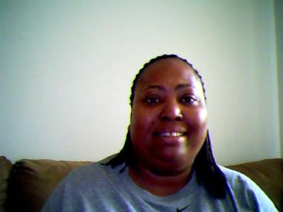 lisa lang