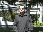 Jose Torres