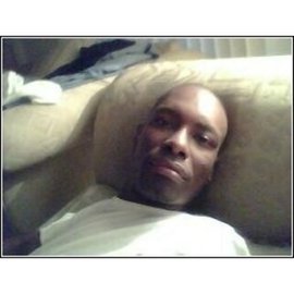 Derek Johnson