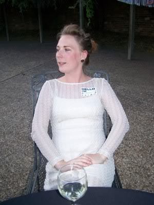 Katrine Allen