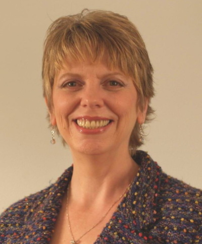 Andrea Swiedler