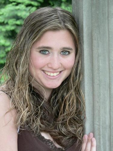 Suzan Gilmer