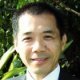weiwei zhang