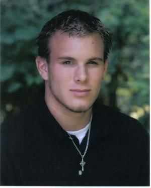 christopher ruby