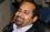 sandeep shukla 56 NJ