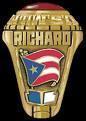 richard rios