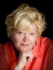 lori cain