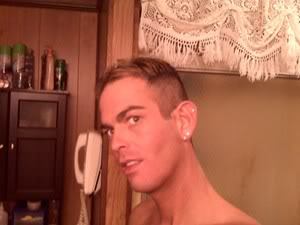 Jason Dotson