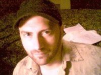 steven george