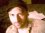steven george 61 WV