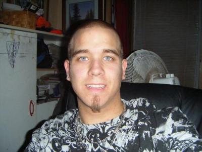 aaron funk