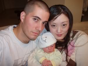 steven david