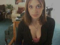 Jessica Brown