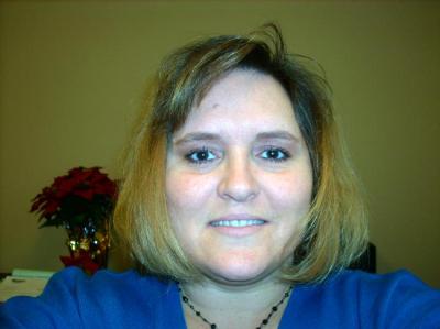 Doreen Patterson