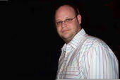 Christopher Matthews