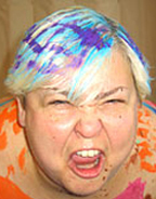 Marilyn Wann