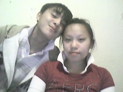 chue moua