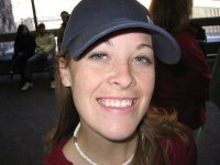Kendra Quinlan