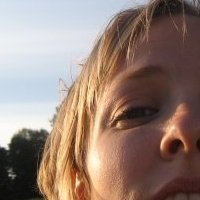 Brianne Groh