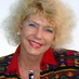 Carola Lueder