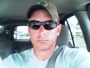 James Lidster