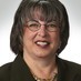 Marian Clennon