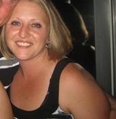 Amy Kowalski
