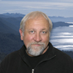 Marc Longwood