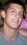 jeremy pierson 35 KY