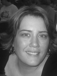 Lisa Casey