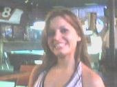 Kathy Janczura
