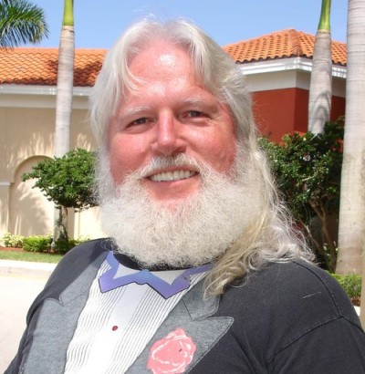 David Owen