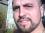 dominick rappa 61 PA