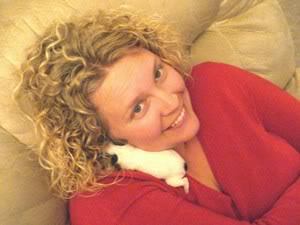 Theresa Flebotte
