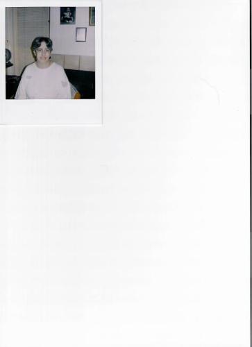 Sheree Muth