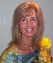 Debbie Smith