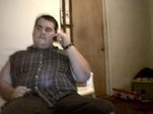 James Berga