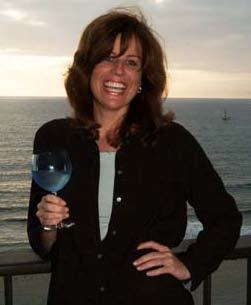 Anne Schiller