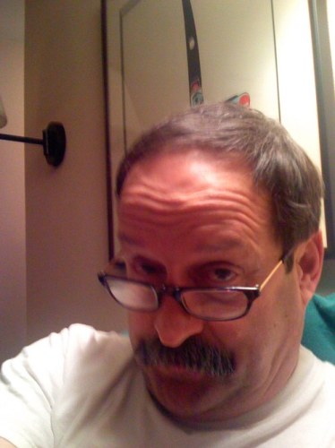 steven jeffries