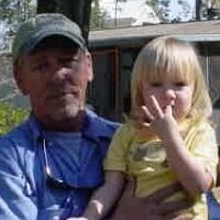 David Mershon