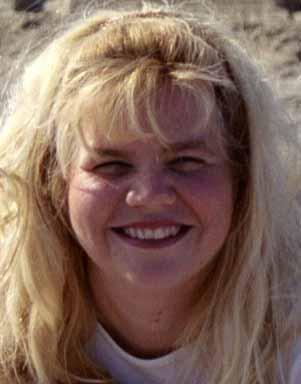 Maryellen Gibson