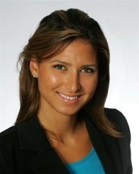 Viktoria Telek