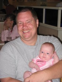 James Hatcher