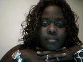 Danielle Southerland